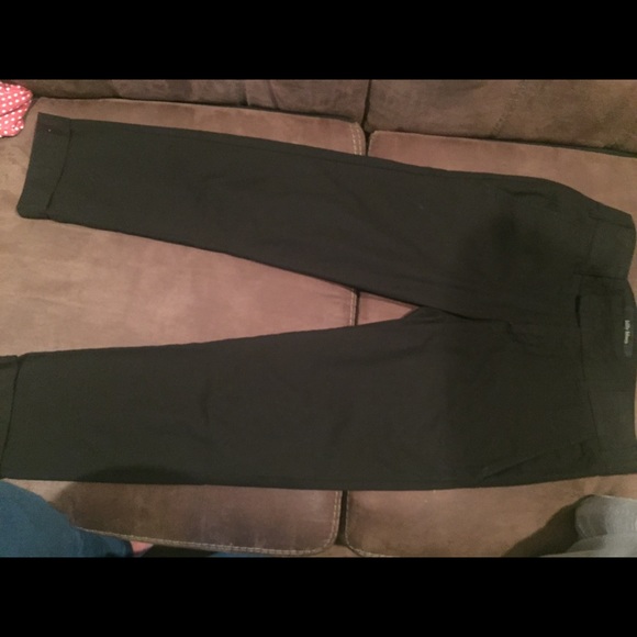 Capris - Picture 1 of 1